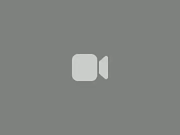 Stripchat Live Sex of piggylatino
