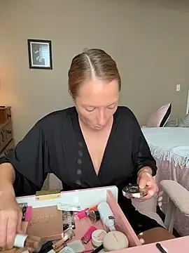 Stripchat Free Live Porn of prettyprofessorpeach