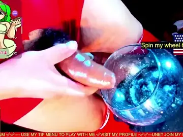 Stripchat Watch Live Sex Cams of sweet_tsxx