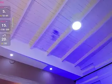 Stripchat Watch Live Sex Cams of AbigailWilliams_