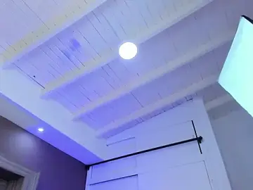 Stripchat Watch Live Sex Cams of AbigailWilliams_