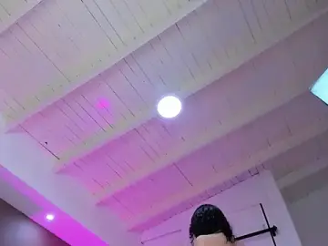Stripchat Watch Live Sex Cams of AbigailWilliams_
