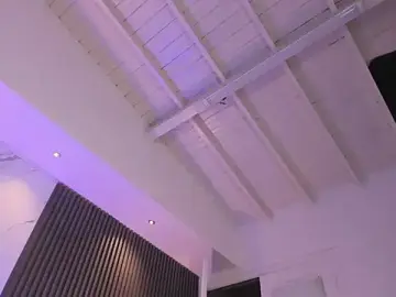 Stripchat Live Sex of AbigailWilliams_