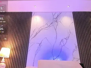 Stripchat Free Porn Cam of AbigailWilliams_