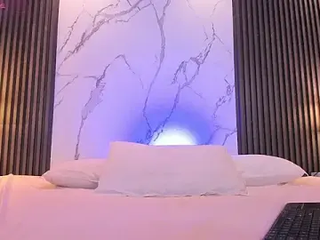 Stripchat Live Porn of AbigailWilliams_