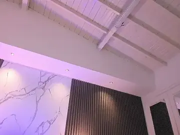 Stripchat Adult Webcam of AbigailWilliams_