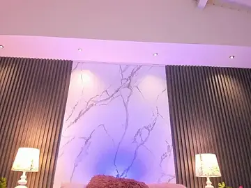 Stripchat Nude Webcam of AbigailWilliams_