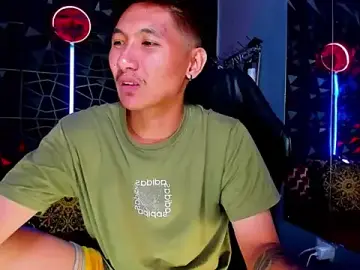 Stripchat Best Webcam of AsianTopXbater