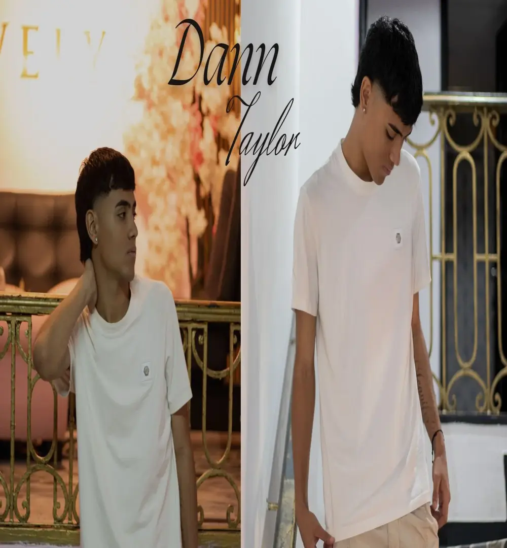 DannTaylor