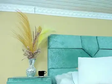 Stripchat Sex Chat of DannTaylor