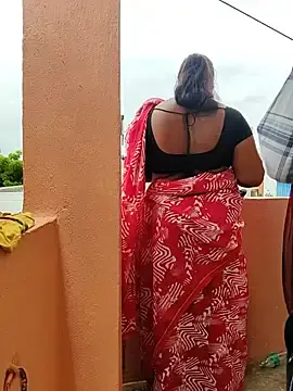 Stripchat Private Sex Chat of Desicouple1706