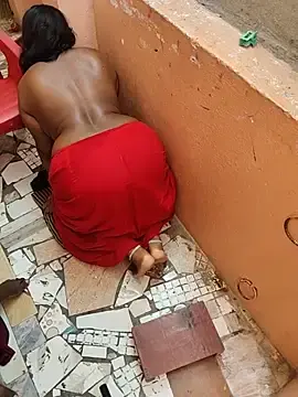 Stripchat Watch Live Sex Cams of Desicouple1706