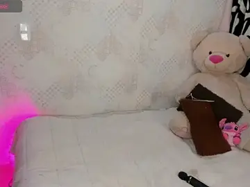 Stripchat Free Porn Cam of Dylan_turneroficial