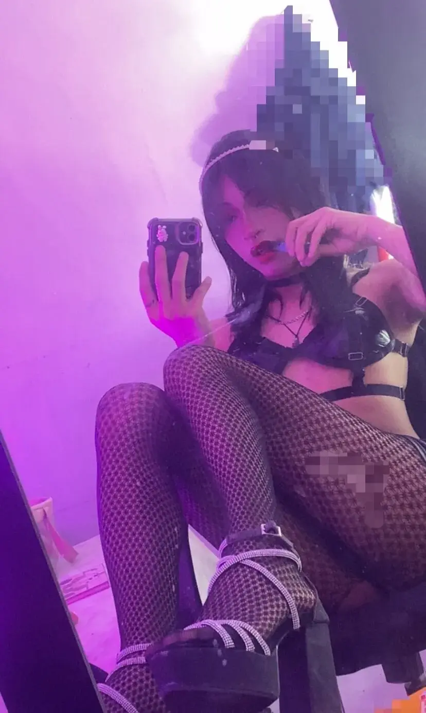 Hanna_Deluxe