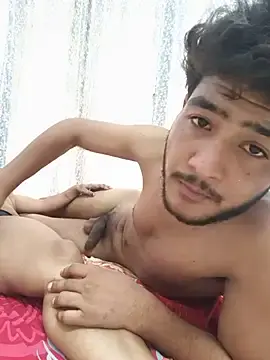 Stripchat Free Live Porn of Hotshot_Love