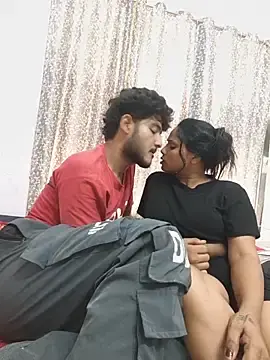 Stripchat Live Sex of Hotshot_Love