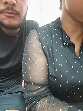 Stripchat Watch Live Sex Cams of Hotshot_Love