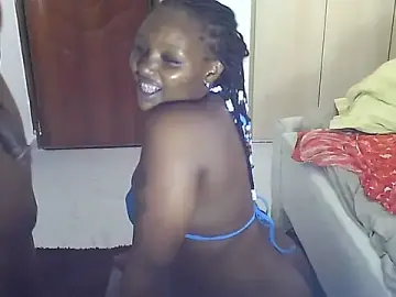 Stripchat Adult Webcams of Jojo_and_Wayne