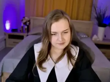 Stripchat Watch Live Sex Cams of LissaTelor