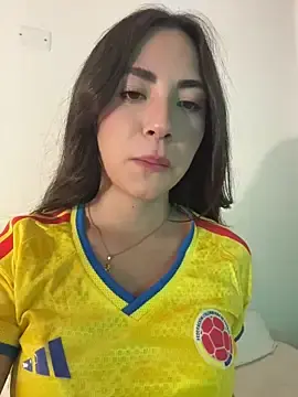 Stripchat Sex Cam of Melody_04