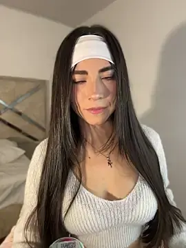 Stripchat Live Sex Cam of Melody_04