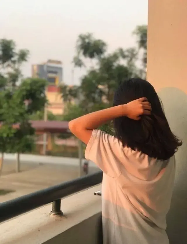SHREYAA_SHARMAA
