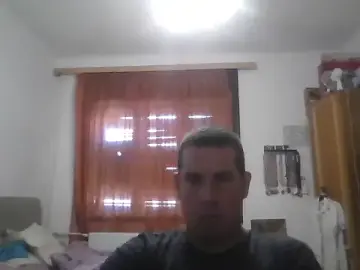 Stripchat Live Sex of Szeximado31