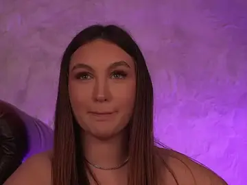Stripchat Sex Cam of ValentinaMonroee