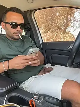 Stripchat Live Sex of cpattpass