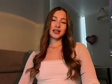 Stripchat Best live sex cam show of diniYeezya