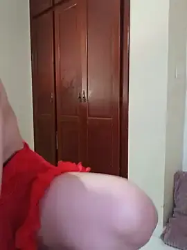 Stripchat Best Webcam of kimita96