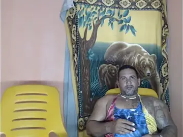Stripchat Best live sex cam show of lover_1994