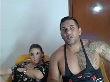 Stripchat Free Live Porn of lover_1994