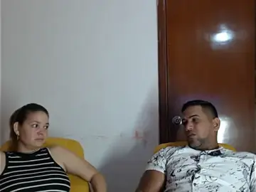Stripchat Free Live Porn of lover_1994