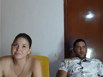 Stripchat Live Porn of lover_1994