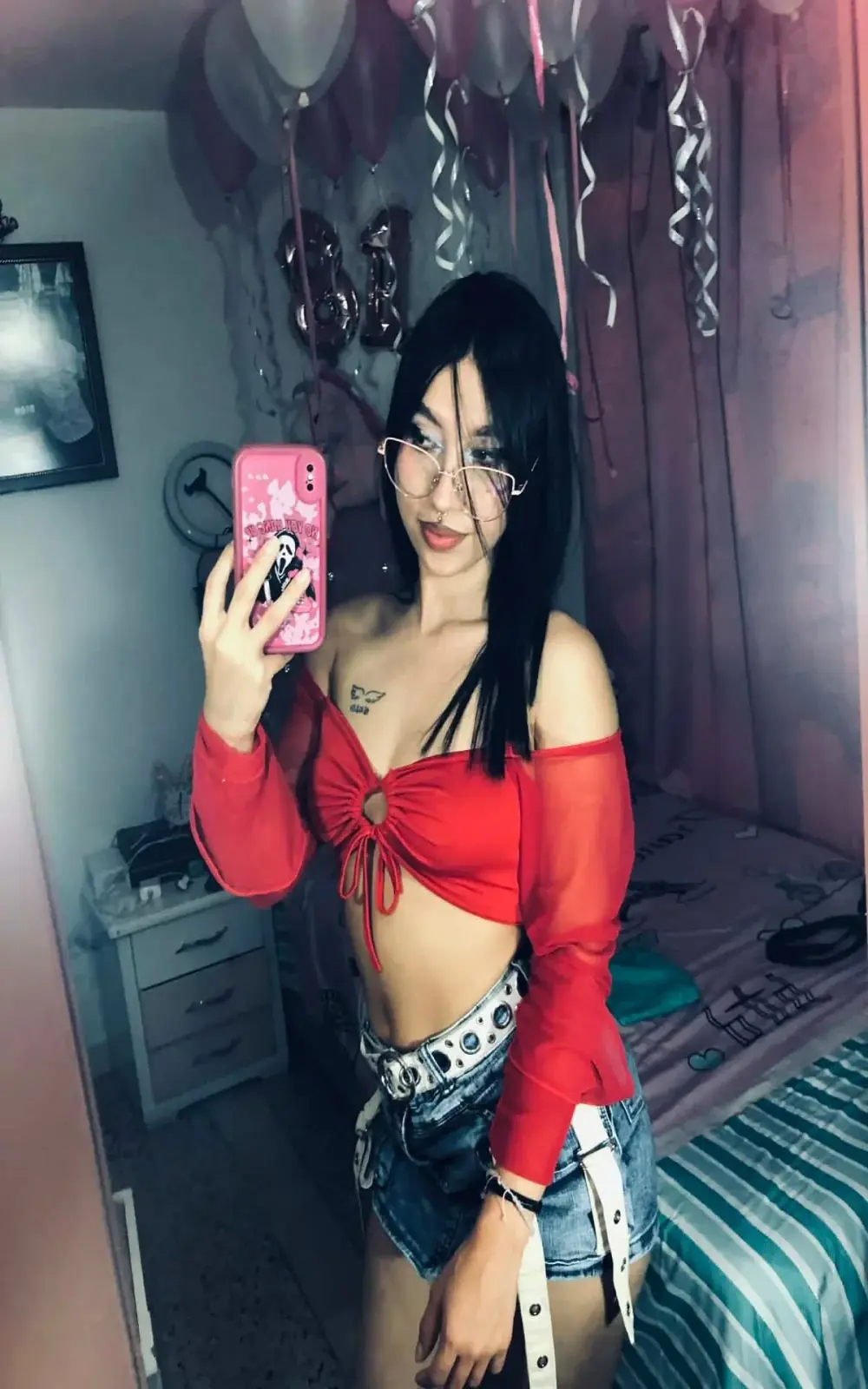 sasha_brunettee
