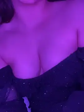 Stripchat Free Porn Cam of sona010