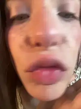 Stripchat Live Sex Cam of tiffannyland