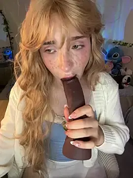 Stripchat Private Sex Chat of tiffannyland