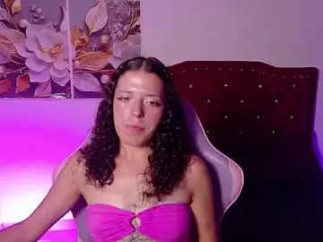 Stripchat Private Sex Chat of vanesa_gomez