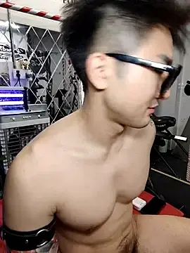 Stripchat Sex Chat of 185watermelon-18