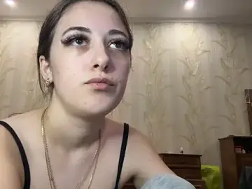 Stripchat Adult Webcams of AngeleMooreland