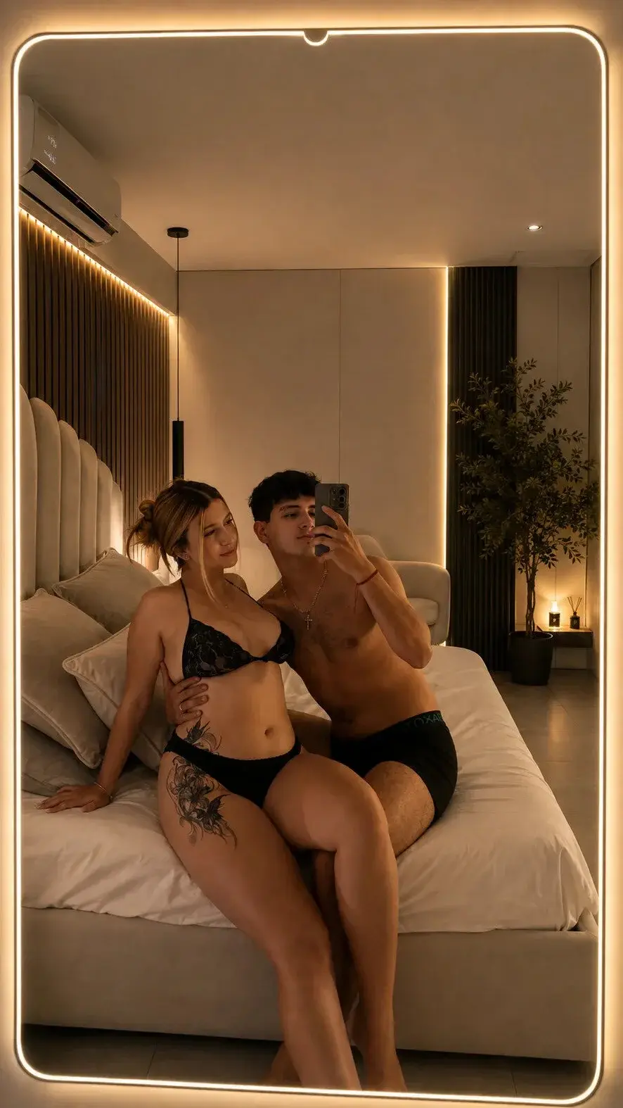 Ari_and_alex