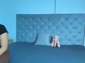 Stripchat Live Porn of Ari_and_alex