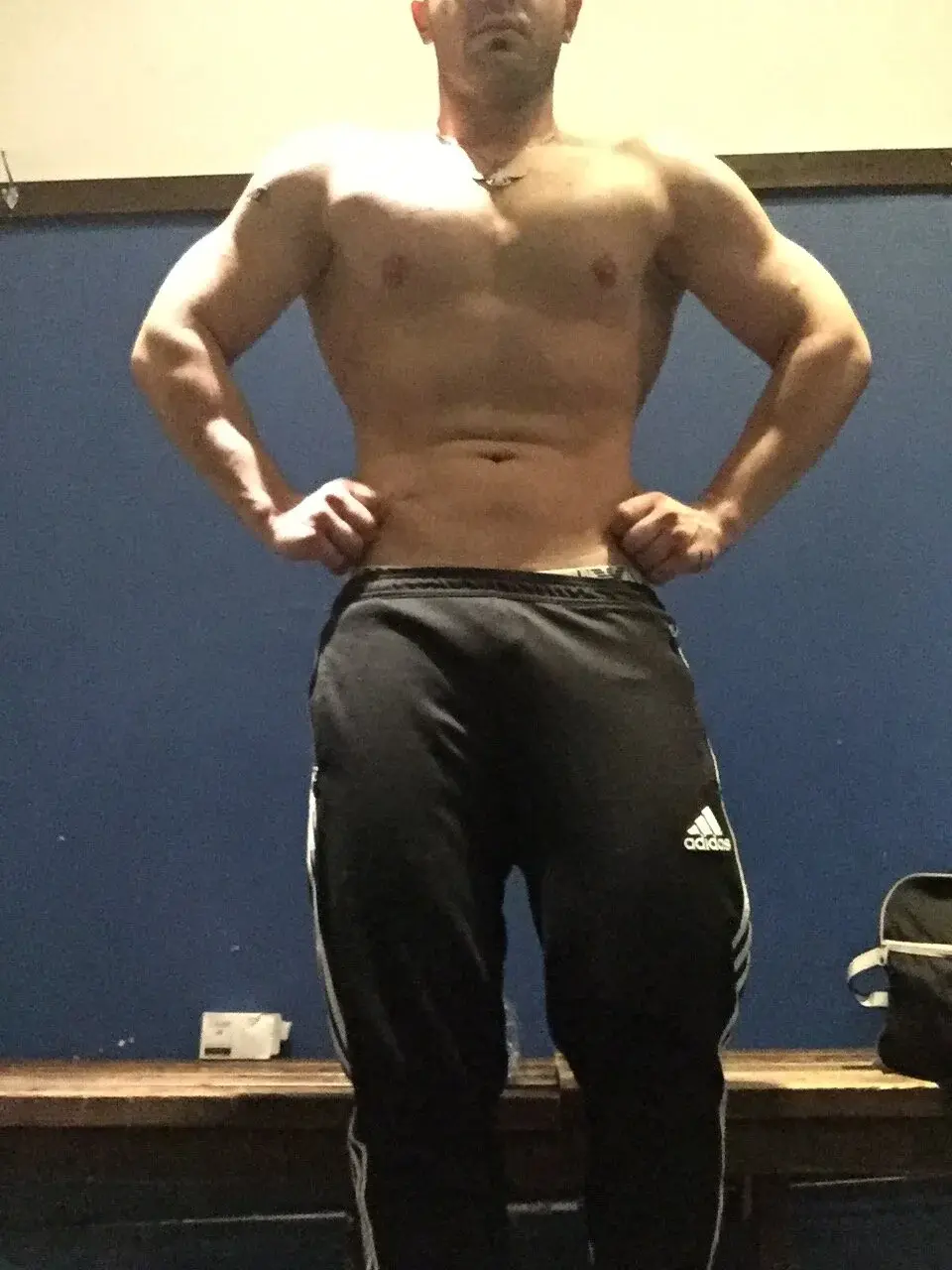 Big-Turkish-guy