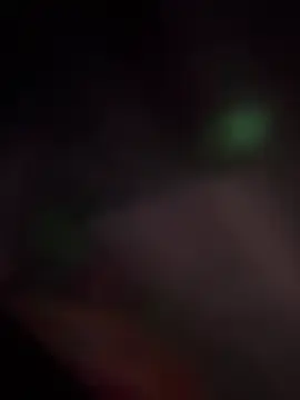 Stripchat Free Live Porn of DominaLunaLusty