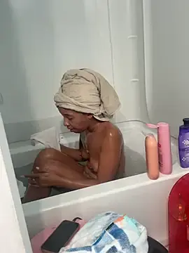 Stripchat Free Porn Cam of DominaLunaLusty