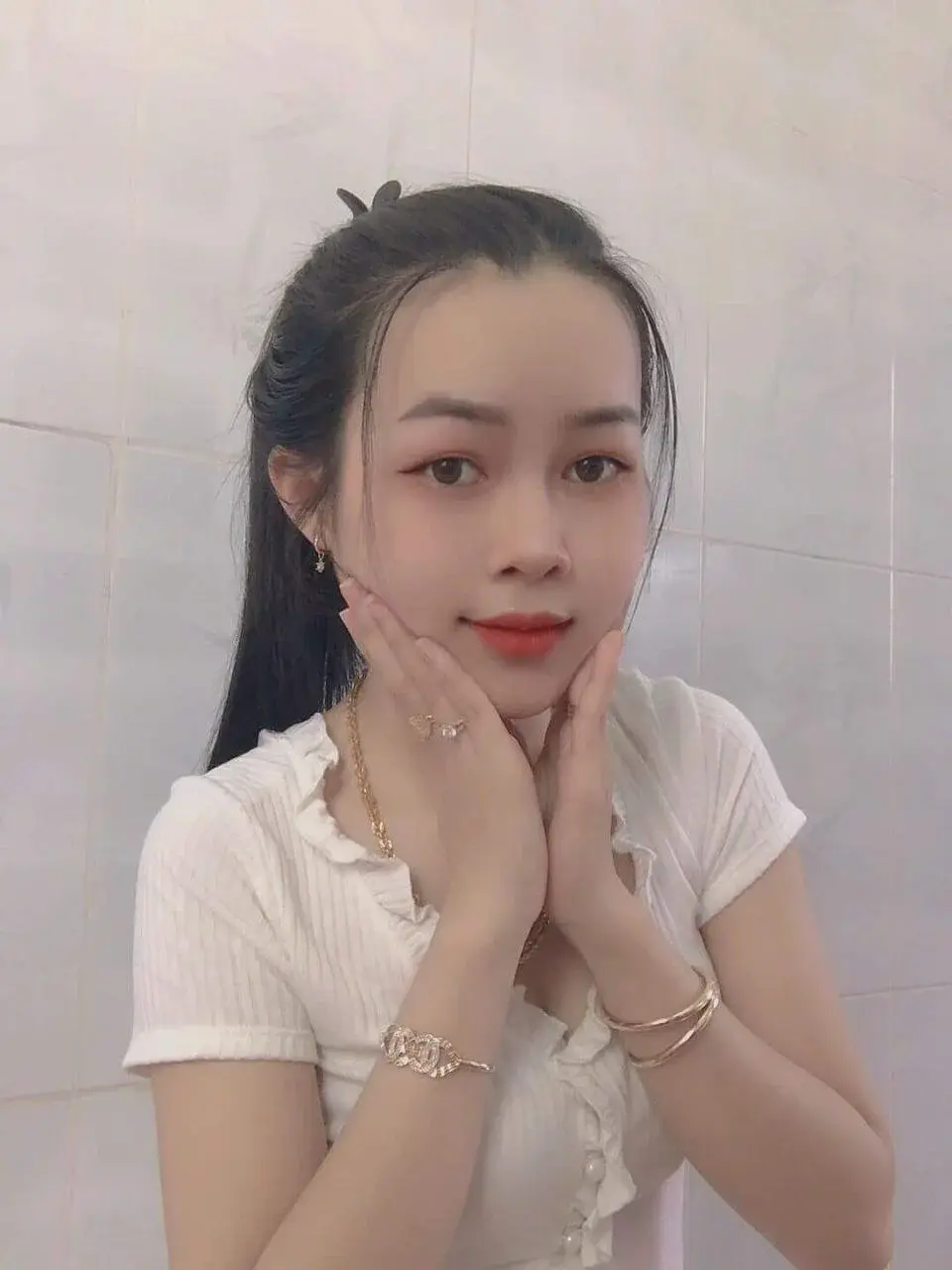 Dumani99