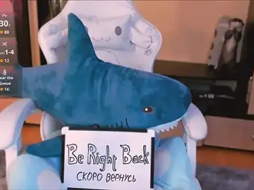 Stripchat Best Webcam of FemAlexa_