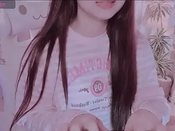 Stripchat Best live sex cam show of Hen-1m52